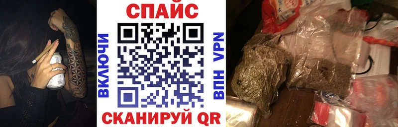 БУТИРАТ BDO 33%  Серов 