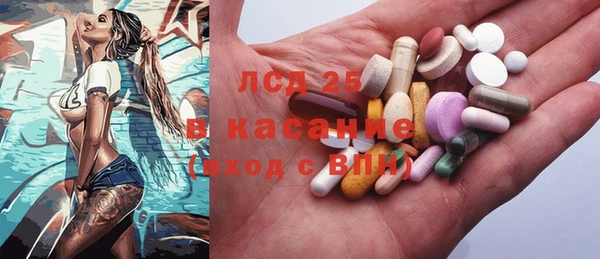 соль ск Алзамай